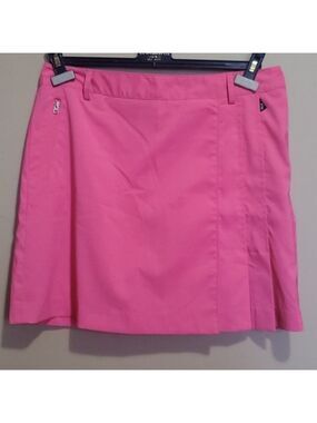 Nivo golf skort size 8